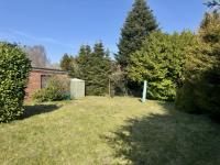 Haus kaufen Heide klein zu8mfgh5gkjj