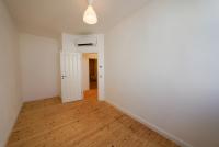 Haus kaufen Heidelberg klein d3zj7ewenbcm