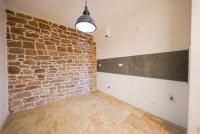 Haus kaufen Heidelberg klein dvw0i1ar47ef
