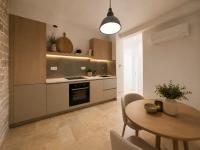 Haus kaufen Heidelberg klein hoxn45o4jl0e