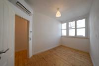 Haus kaufen Heidelberg klein j8e6rno17bem