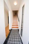 Haus kaufen Heidelberg klein nu0748yh6tli