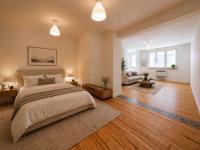 Haus kaufen Heidelberg klein u7n8yd25nzkl