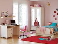 Haus kaufen Heiden klein bi4y3eqt8ukw