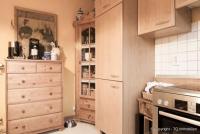 Haus kaufen Heidenau (Landkreis Harburg) klein nhgiwzkfxcfq