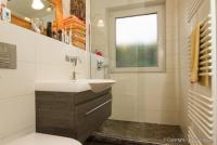 Haus kaufen Heidenau (Landkreis Harburg) klein yw01r2wz8aci