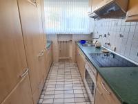 Haus kaufen Heidenheim an der Brenz klein 7auaix2c19o3