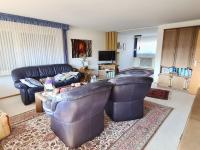 Haus kaufen Heidenheim an der Brenz klein 7nxz3azufiyy