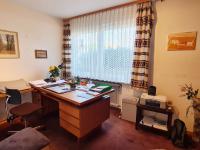 Haus kaufen Heidenheim an der Brenz klein dzjww78x6qf0