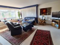 Haus kaufen Heidenheim an der Brenz klein e4vpbrhomymc