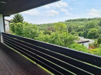 Haus kaufen Heidenheim an der Brenz klein ryzqpdqzgexb