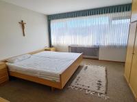 Haus kaufen Heidenheim an der Brenz klein s91q0z5e7o2h