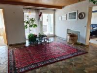 Haus kaufen Heidenheim an der Brenz klein znsx3igyxkzq