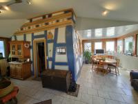 Haus kaufen Heidenrod klein 6uutlog6e8lq