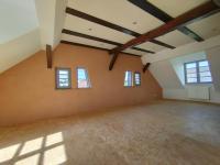 Haus kaufen Heidenrod klein a7xe9vfs282y