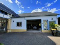 Haus kaufen Heidenrod klein knk1bqhvotqr