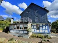 Haus kaufen Heidenrod klein l9djx1irasjt