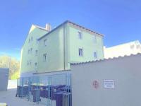 Haus kaufen Heilbronn klein 74s1t9r78eu1