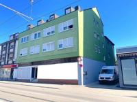 Haus kaufen Heilbronn klein wjl1r2t0a1qx