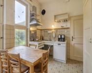 Haus kaufen Heiligenhaus klein 1ds2q3u8at4b