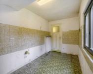 Haus kaufen Heiligenhaus klein 5sddpnbqv9e2