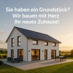 Haus kaufen Heiligenhaus klein 7vioh9jgukkb