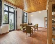 Haus kaufen Heiligenhaus klein armp0sjd3556
