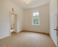 Haus kaufen Heiligenhaus klein ctfe7godh24v