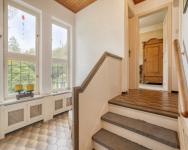 Haus kaufen Heiligenhaus klein ds3kfo7r1ut6