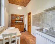 Haus kaufen Heiligenhaus klein jt6ttdesxngq