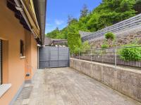 Haus kaufen Heimbach (Kreis Düren) klein 26smry4gol3j