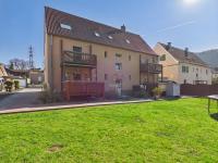 Haus kaufen Heimbach (Kreis Düren) klein 8szelhvz3in5