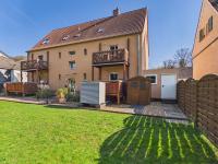 Haus kaufen Heimbach (Kreis Düren) klein avtzejiskndo