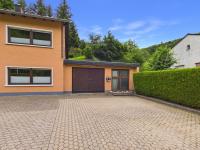 Haus kaufen Heimbach (Kreis Düren) klein ax4s5e15f971