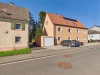 Haus kaufen Heimbach (Kreis Düren) klein byhny8fi5lrq