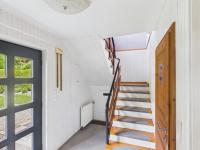 Haus kaufen Heimbach (Kreis Düren) klein dop34ttpho4s