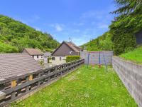 Haus kaufen Heimbach (Kreis Düren) klein hap023wb0tt6