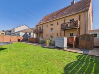 Haus kaufen Heimbach (Kreis Düren) klein jlx063q4o1dx