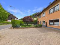 Haus kaufen Heimbach (Kreis Düren) klein k8c6i8v3o5gh