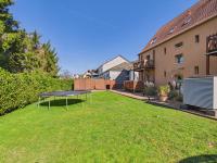 Haus kaufen Heimbach (Kreis Düren) klein ms1lu1pbsdk3