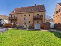 Haus kaufen Heimbach (Kreis Düren) klein suojfvsq9757