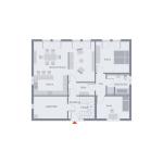 Haus kaufen Heimbach (Kreis Düren) klein tfrpgvbh7fpi