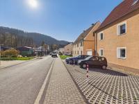 Haus kaufen Heimbach (Kreis Düren) klein wceybdg92fnu