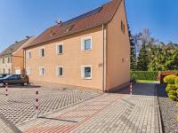 Haus kaufen Heimbach (Kreis Düren) klein wnfqrcs9pikb