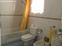 Haus kaufen Heimbuch klein 082cukqespm8