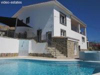 Haus kaufen Heimbuch klein 0hkc2j1qya98