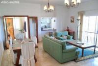 Haus kaufen Heimbuch klein 0s75b3fvzojx