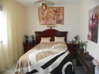 Haus kaufen Heimbuch klein 1vg52taxldxl