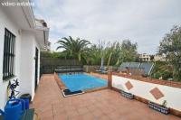 Haus kaufen Heimbuch klein 28dj58kcb9oy