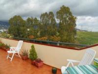 Haus kaufen Heimbuch klein 32cbtr90nf5g